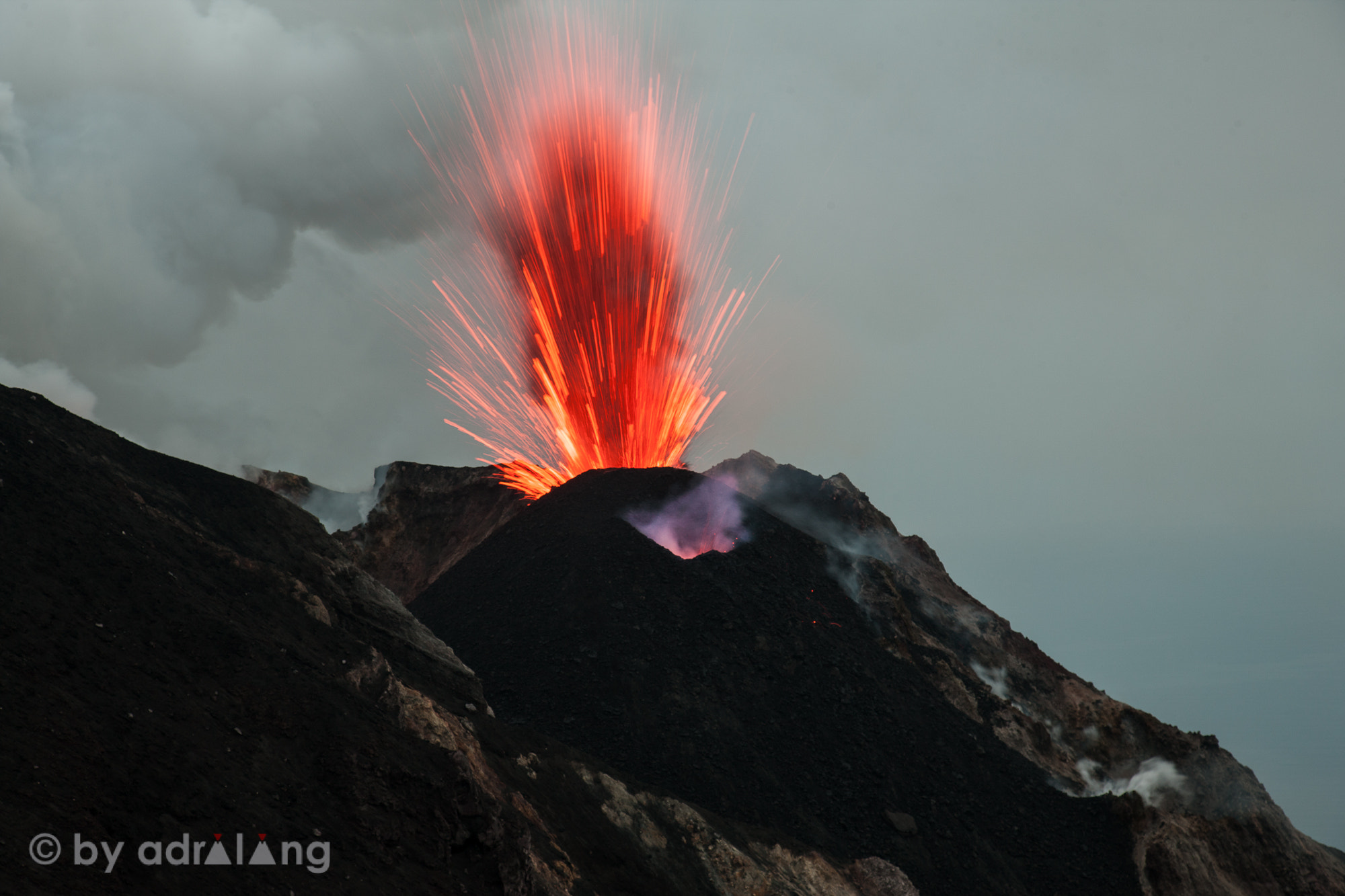eruption-of-volcano-stromboli-by-adrian-rohnfelder-photo-48547044-500px