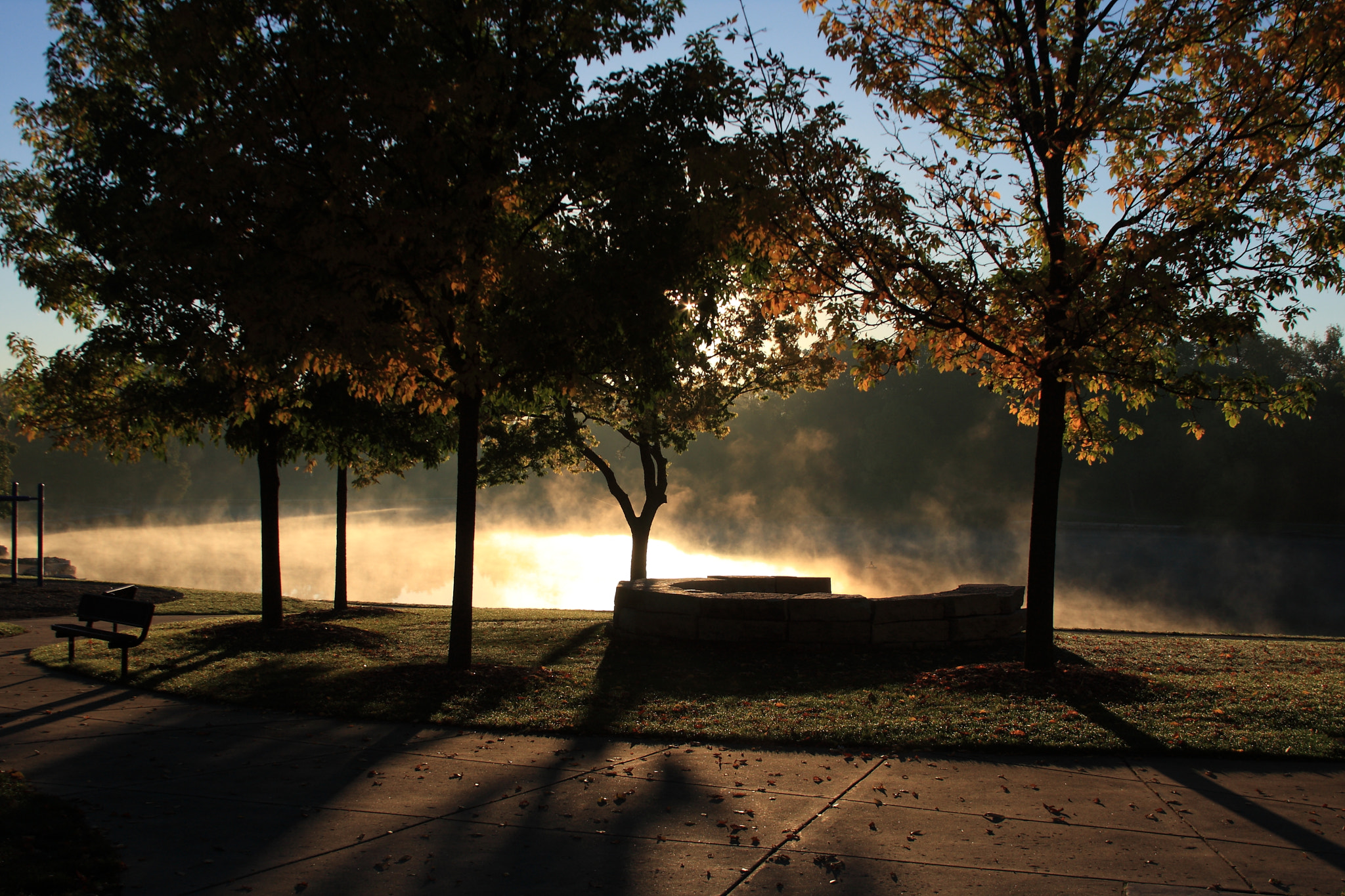 v2?sig=3c57acf50ca92310f41a3c6846f5ff892b0d5dc63869c92f022f6e67c4cdcc8c