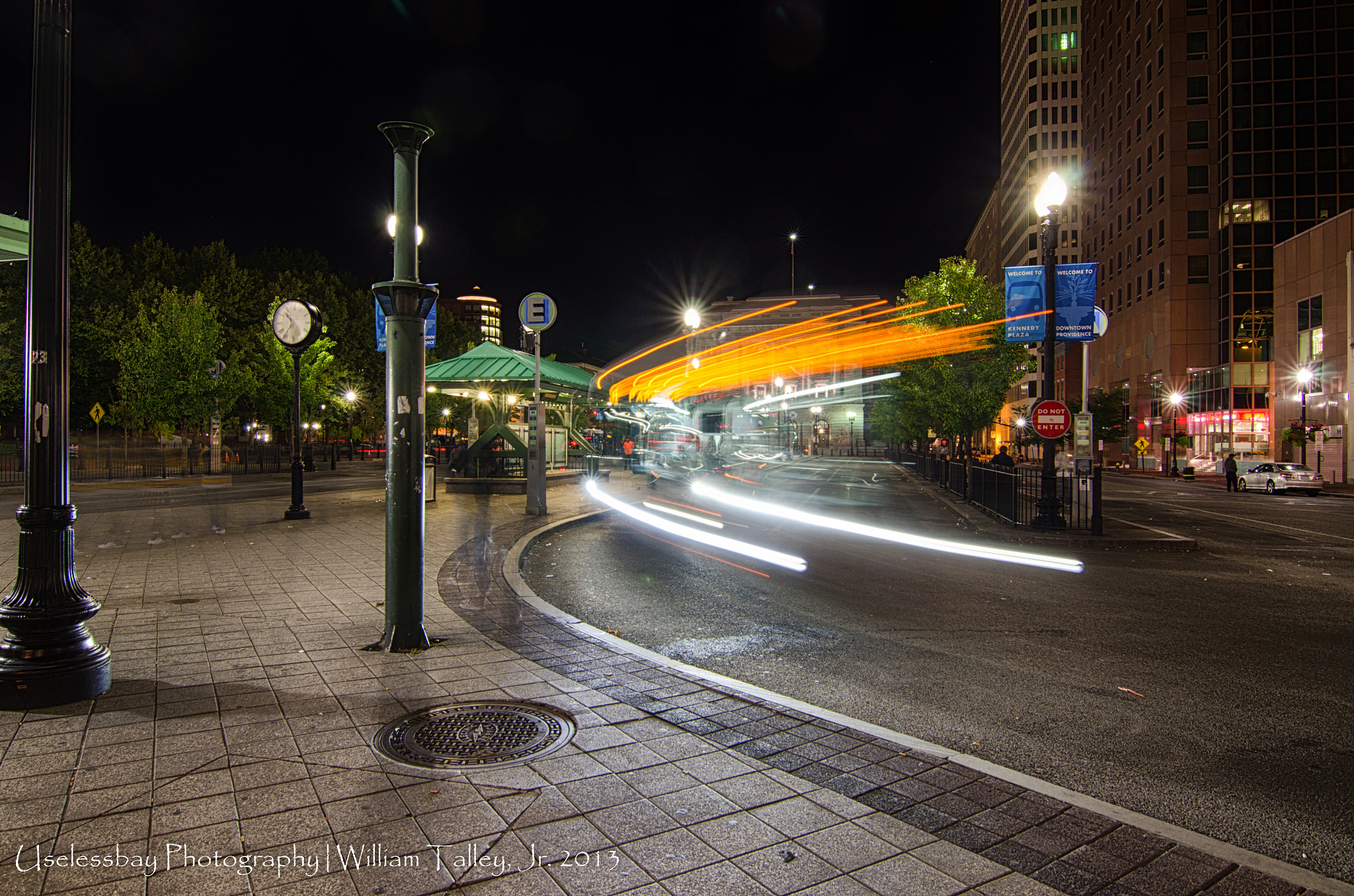 v2?sig=014960cf4ad05b9faa819fca32992762f97a1eebffceec3d7ceaac6aae3a0354