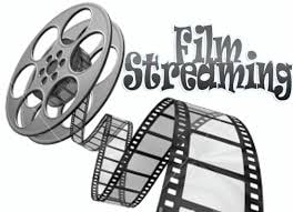 film streaming