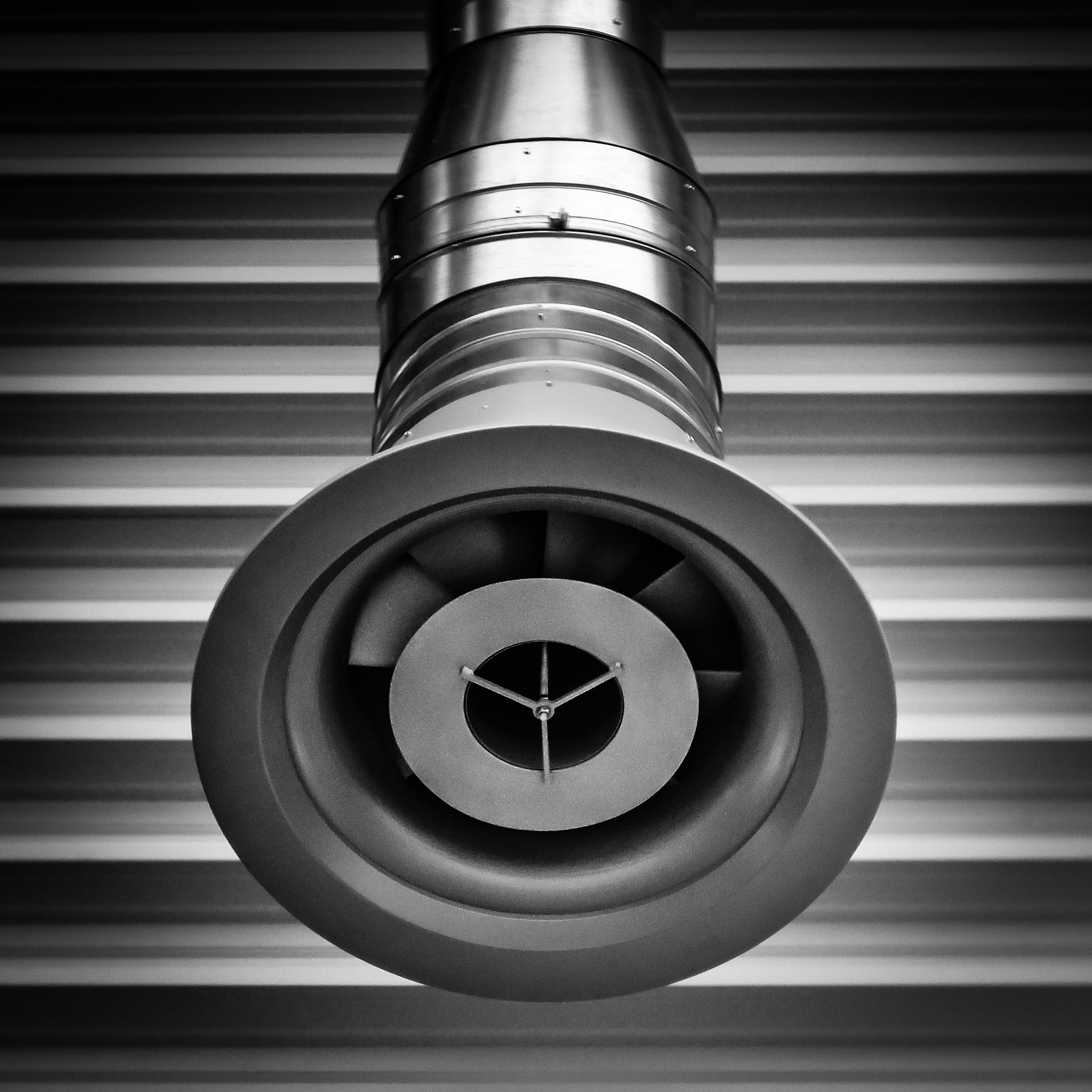 Teil eines Ganzen...