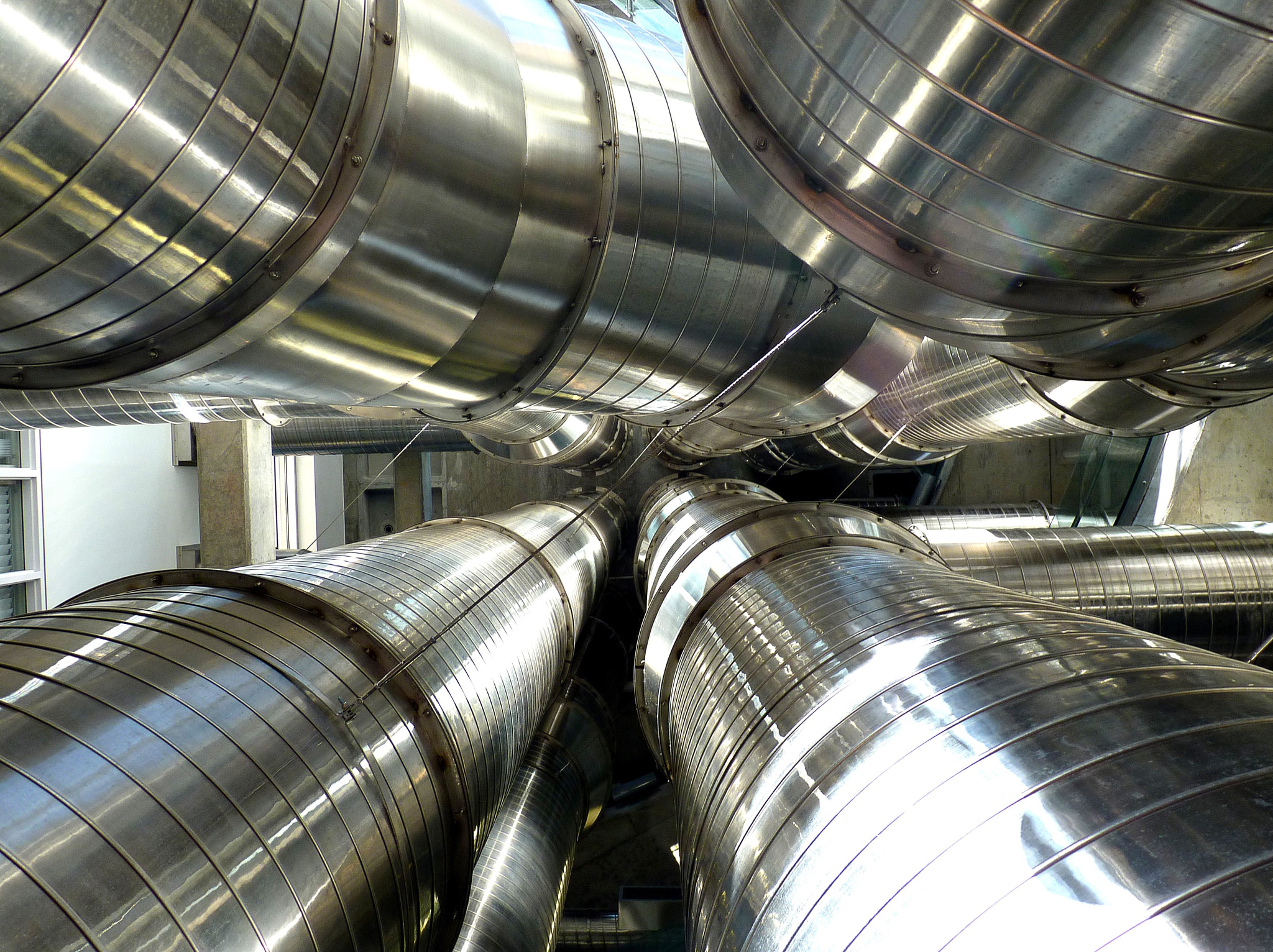 v2?sig=05b79b2fd8c2a51628dbc8edddce9cf3b040c488bed81ca1f8e235a3fb62a9ea