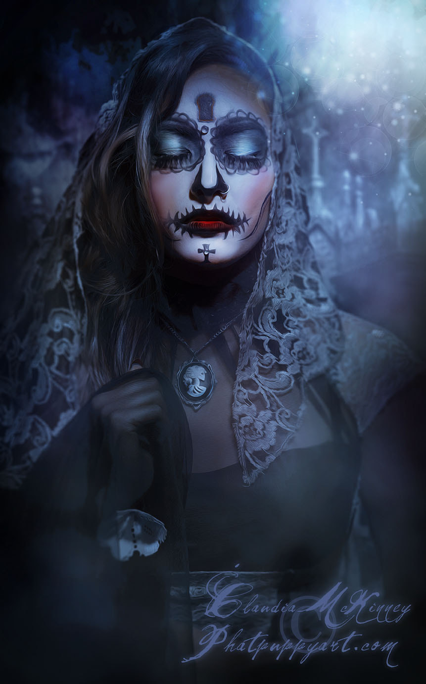 v2?sig=ca4667c2dd7d5f2a386dc097627fca10dd79b72aeea74ce5f59b743e9245bcbc