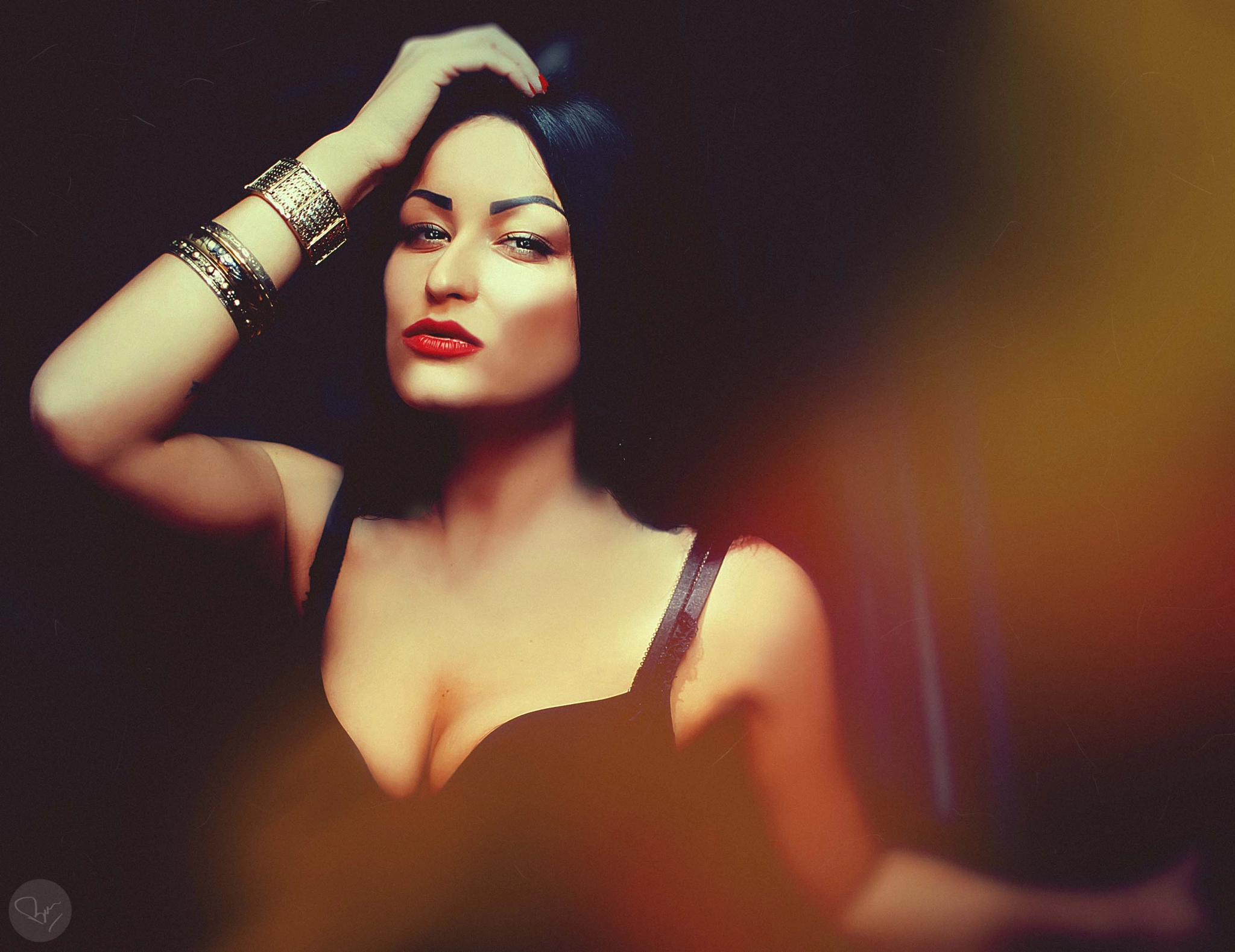 v2?sig=2063753eaed8cf1268c2ae85ed262b98242982d8084ea88c2bc7980fff59fe7b