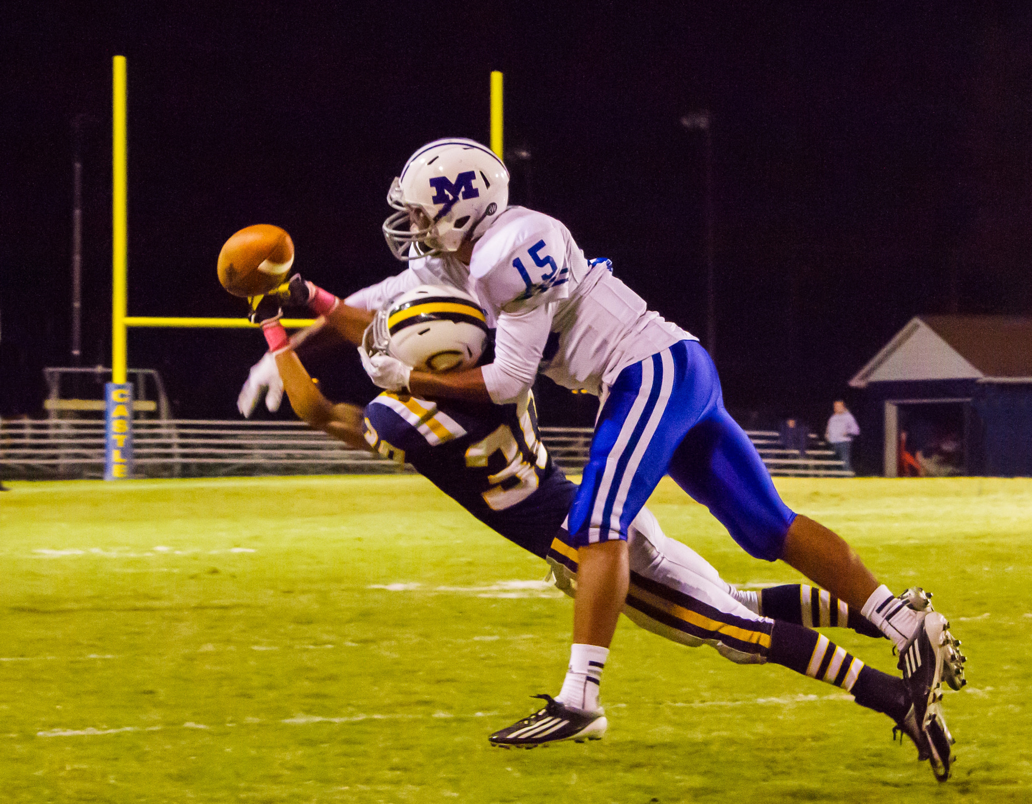 v2?sig=460be2790de3630fdadffe543d7846817979524aede99f93af7ad7141661c7e1