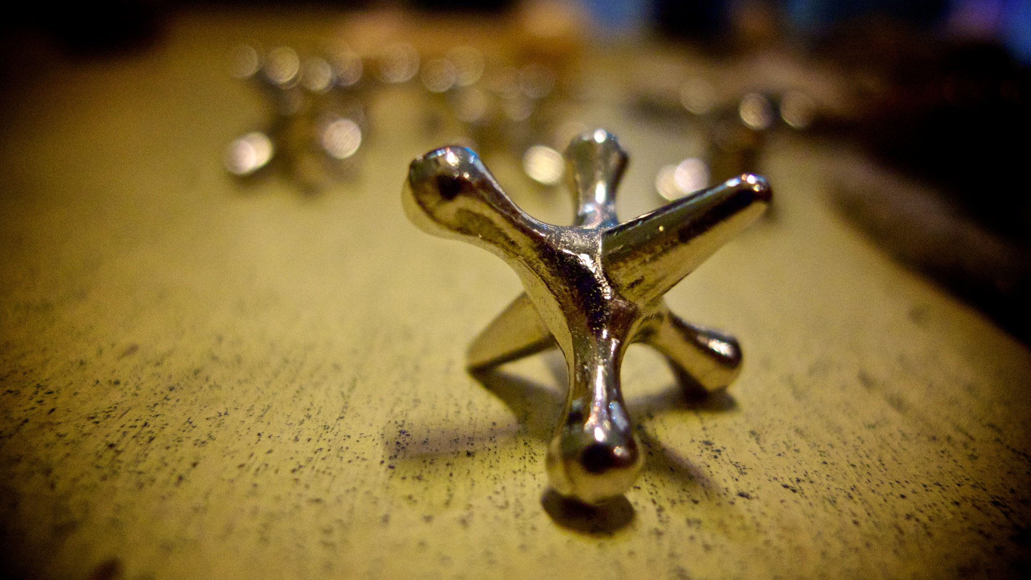 Playtime By Seng 500px