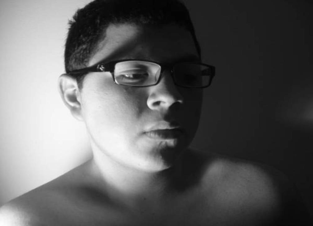 v2?sig=1c3b5e4825f54152d076bcaf08e913c1c6bc34cbfccbbcc21e37e009bdbda7bc