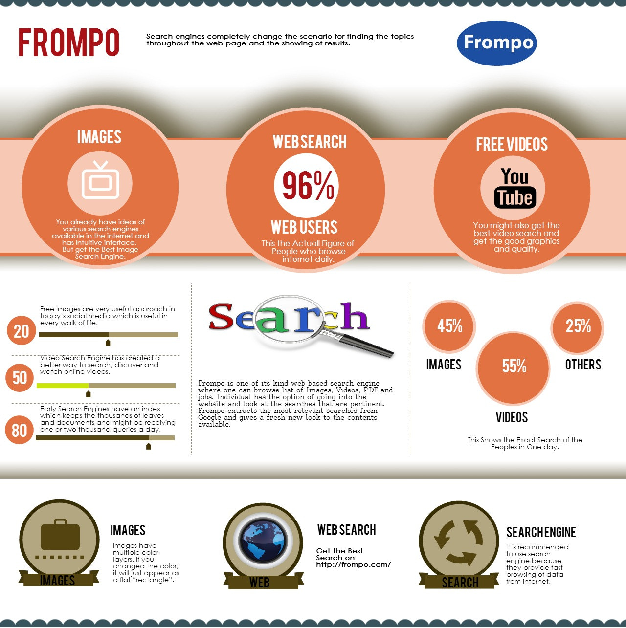 v2?sig=5423568bc06e4c35a10784f48badc0f4d73f9344e79594c7650441bf71d1ed80