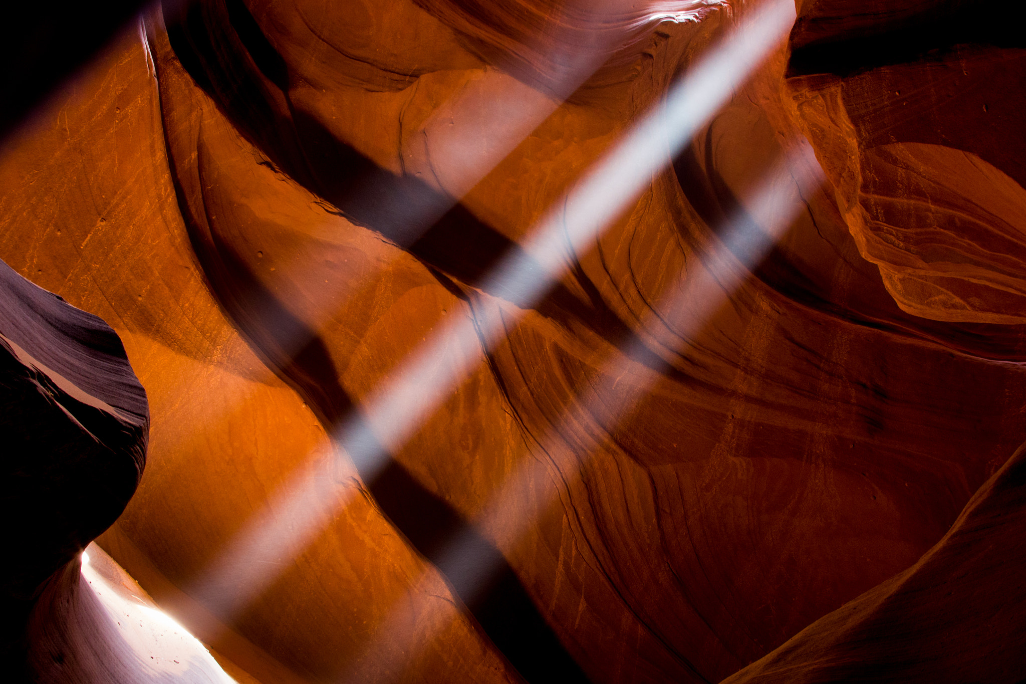 v2?sig=049b3168be163737a8fc75de135f3614e3018df17dfca15ea3beed4ef7266161