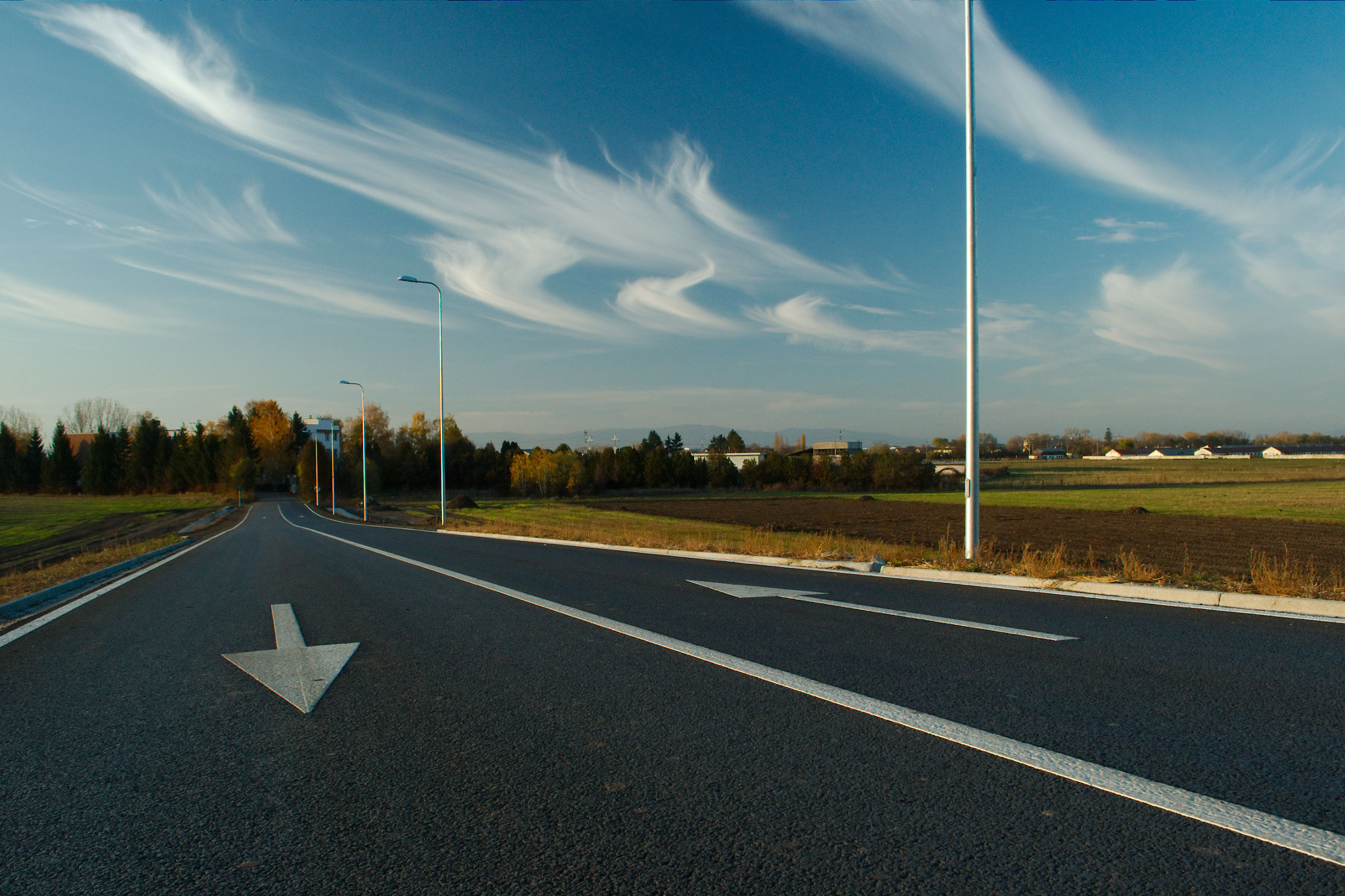 v2?sig=2fbc6fe9d5ff261e96387b76da886e294c0303c213b6f4f4e1b853a19d9dcbca