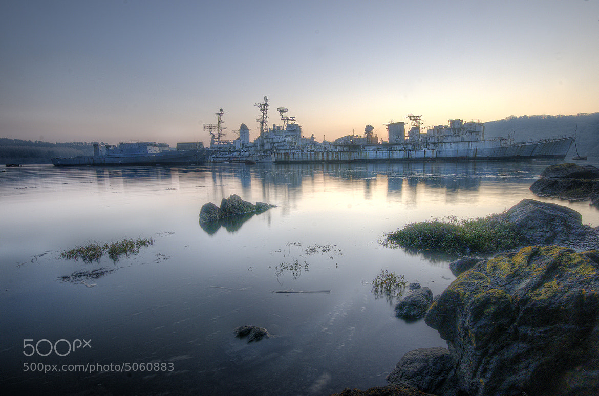 Norton ghost 11.5 auto boot cd iso download