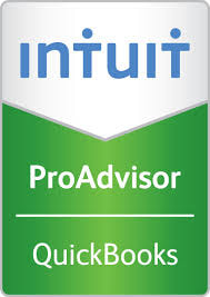QuickBooks Pro Advisors