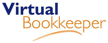 Virtual Bookkeeping