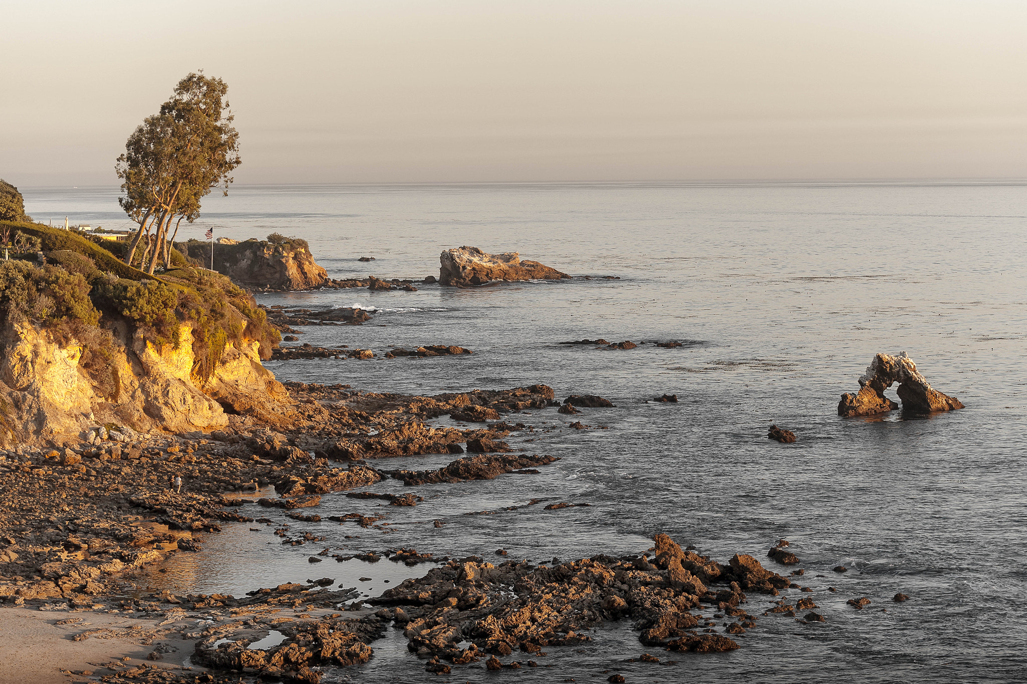 tide-pools-at-corona-del-mar-in-newport-beach-by-rich-cruse-500px