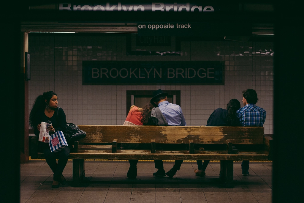 they have found themselves.. by Abdulrahman Bader on 500px.com