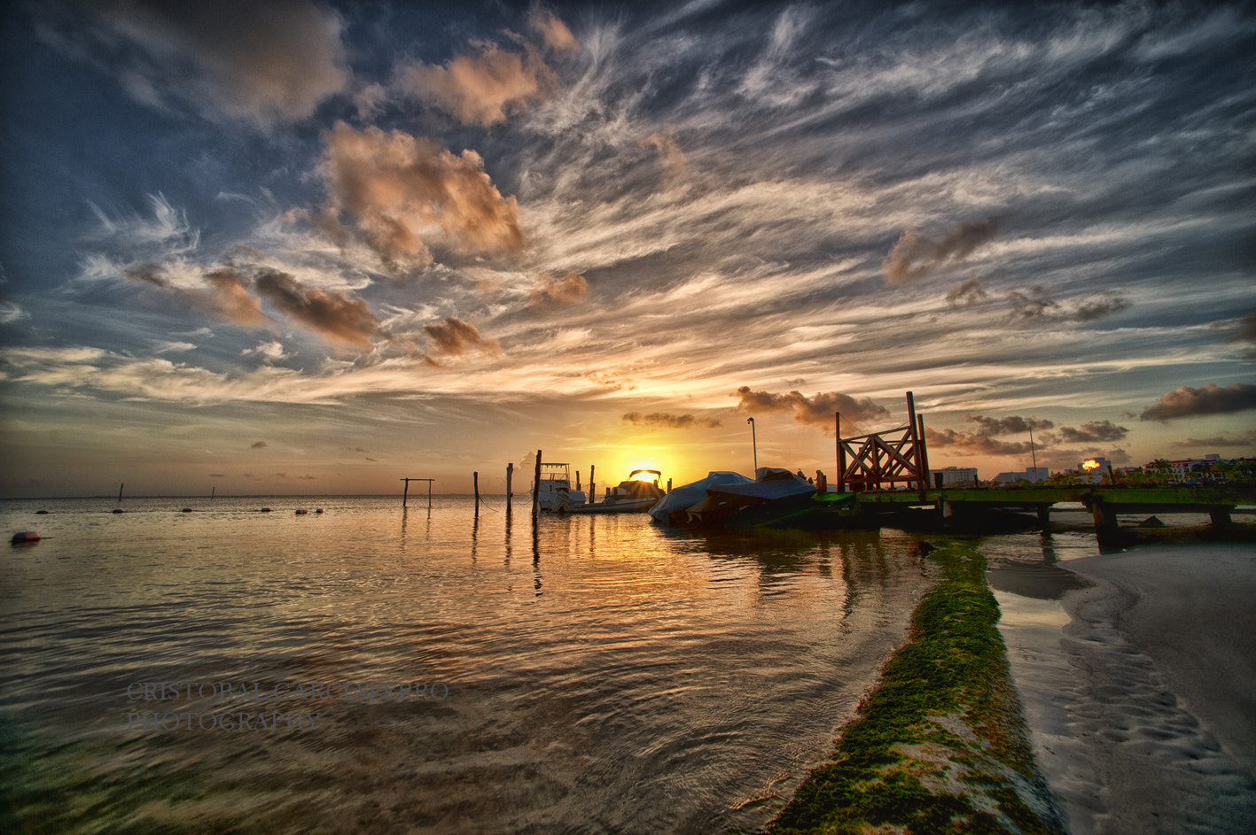 sunrise-at-cancun-by-cristobal-garciaferro-500px