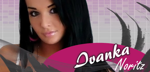 Ivanka Noritz