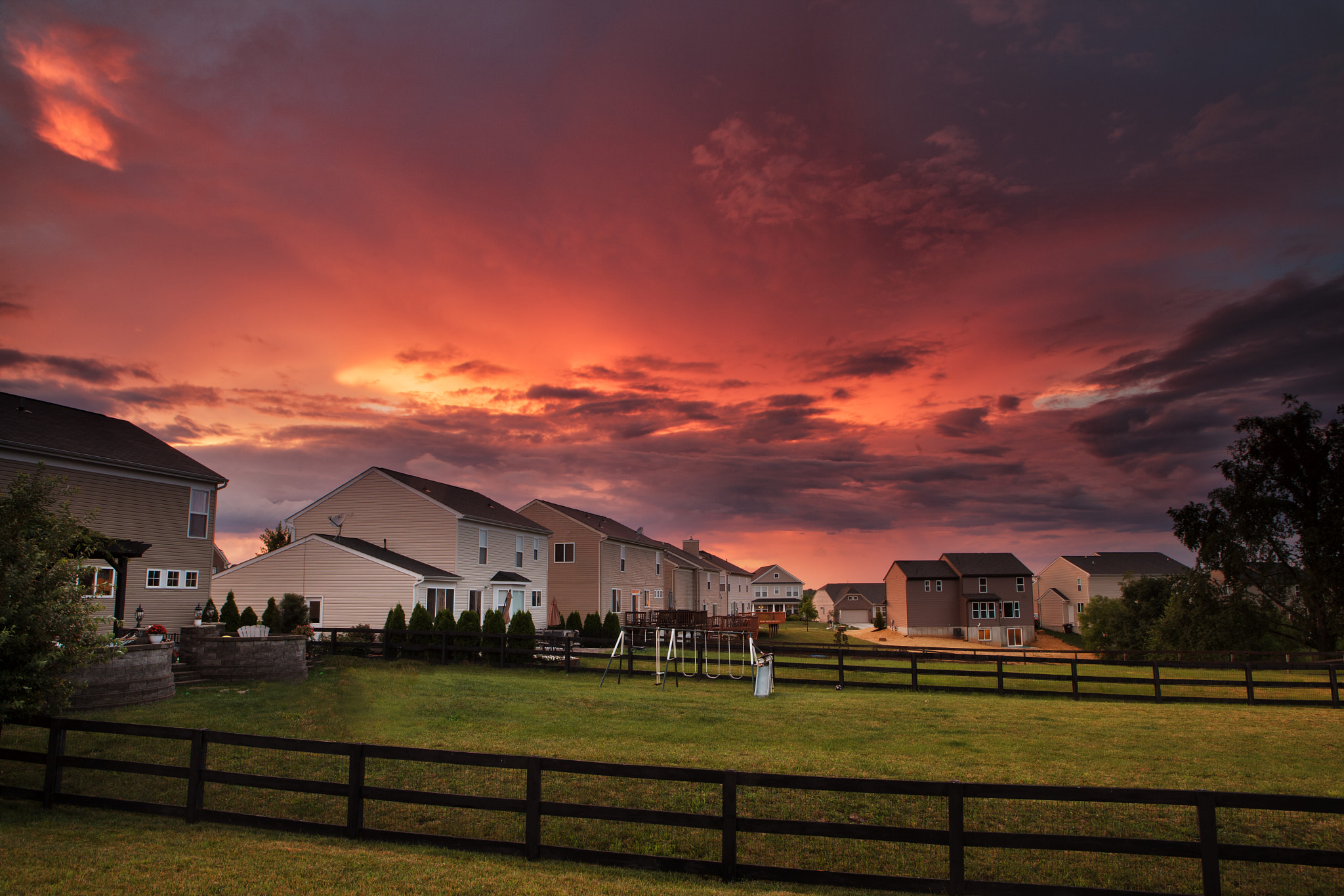 v2?sig=acdcb058ce978c945cc8bbc312d888475