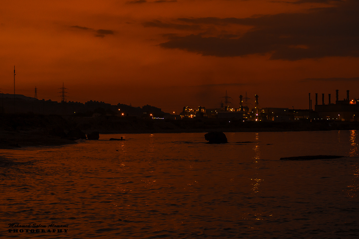 v2?sig=cb305dd8b8727712b8dbc741820cc4dd8618d8148121cf39526b9494600e02c6