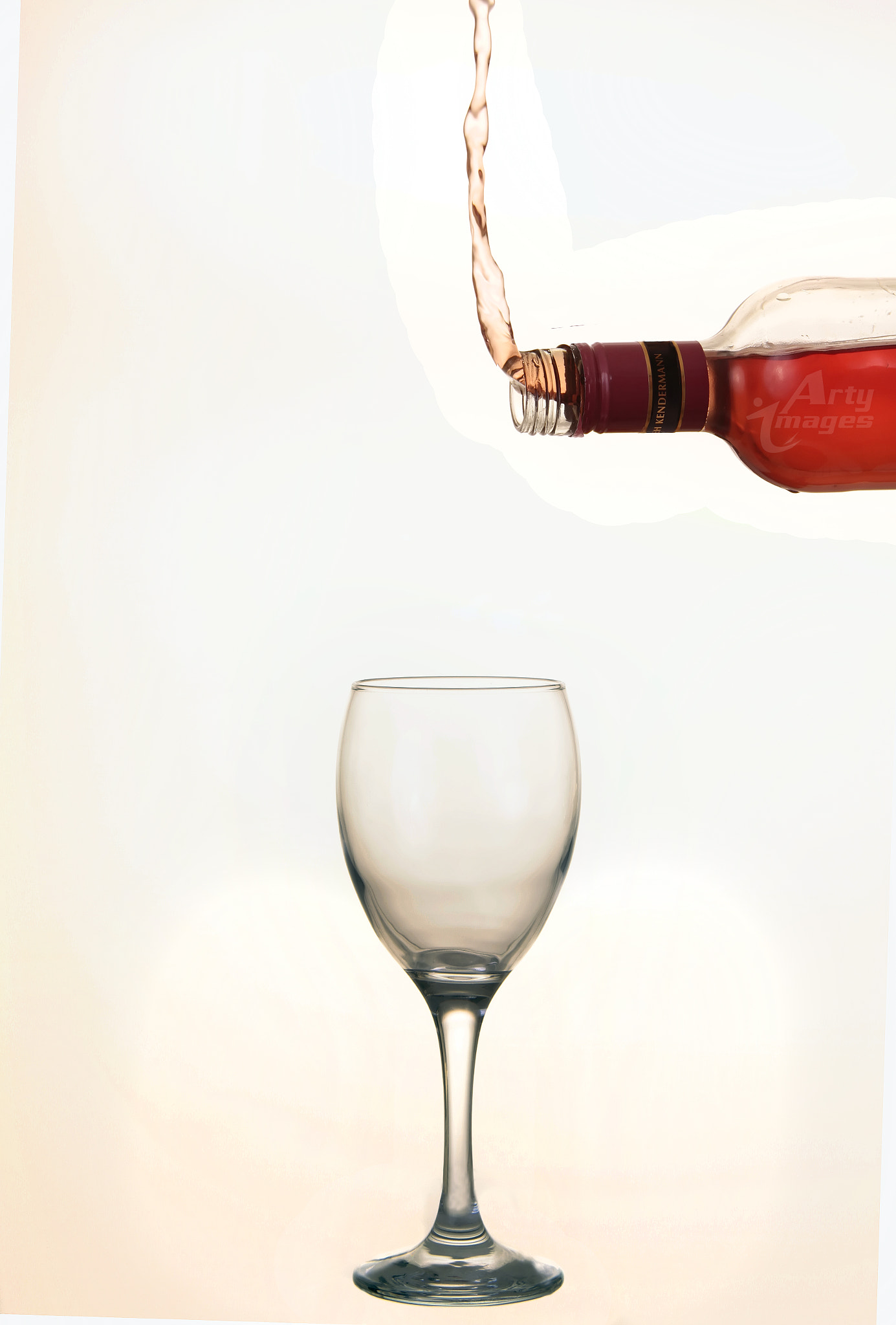 v2?sig=90df900c2b2e0199cda9982970679e528920ba33e9f310e1dccfcf3ab35267d8