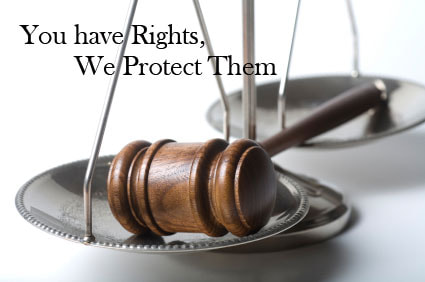 v2?sig=492a2e79be8c6f24f44acf054466a3b201e9677aadfe9e3fb36272faf41dee59