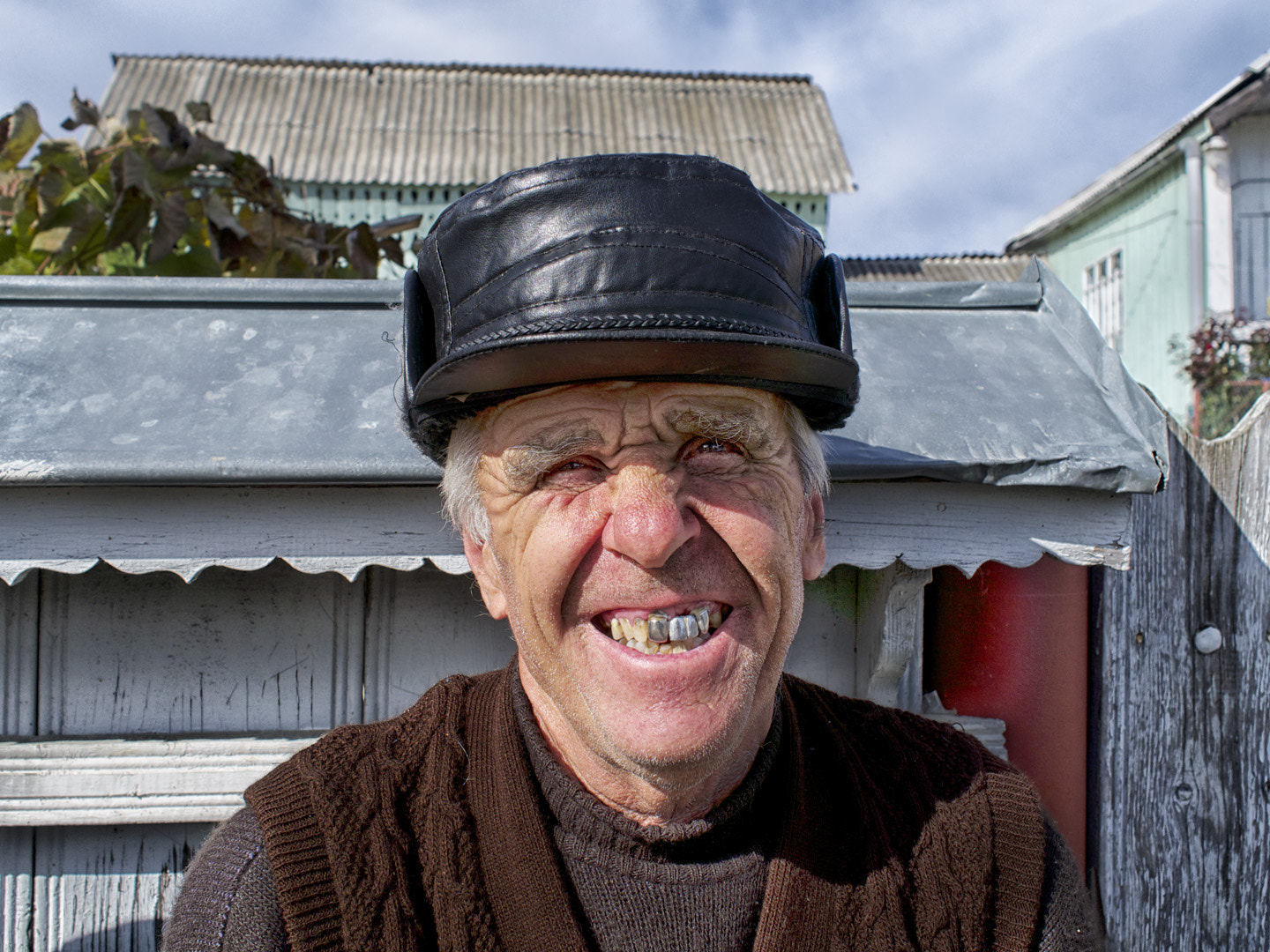 v2?sig=8f54f19ee48371801e176ce859b40159e1da32654d43f19e753719857de83061