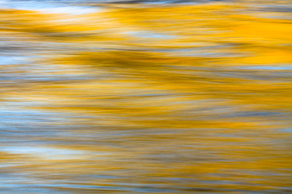 Merced River