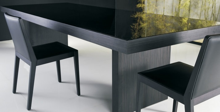 v2?sig=507433206f1613eaa7695e77a0a78751899071360269c424f7f8e6ddf9ff15ea