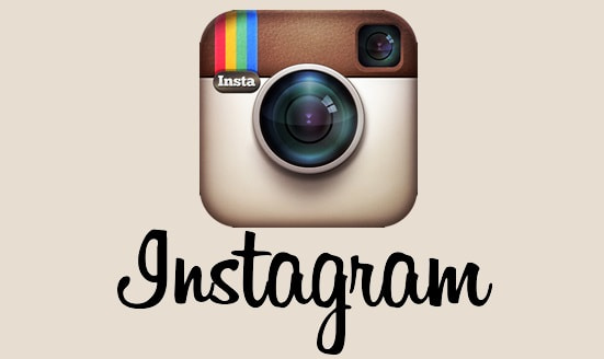 v2?sig=ec64df964a66593ce3b49b2374b04a3ae02e86f092f450bce5a423bdf8fb74d4