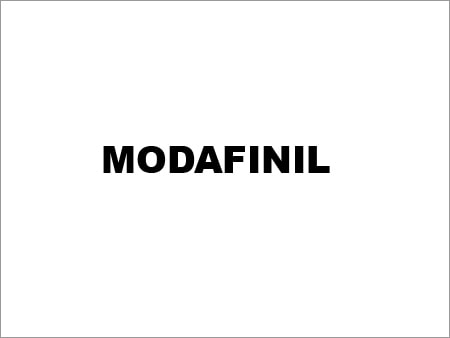 Buy modafinil