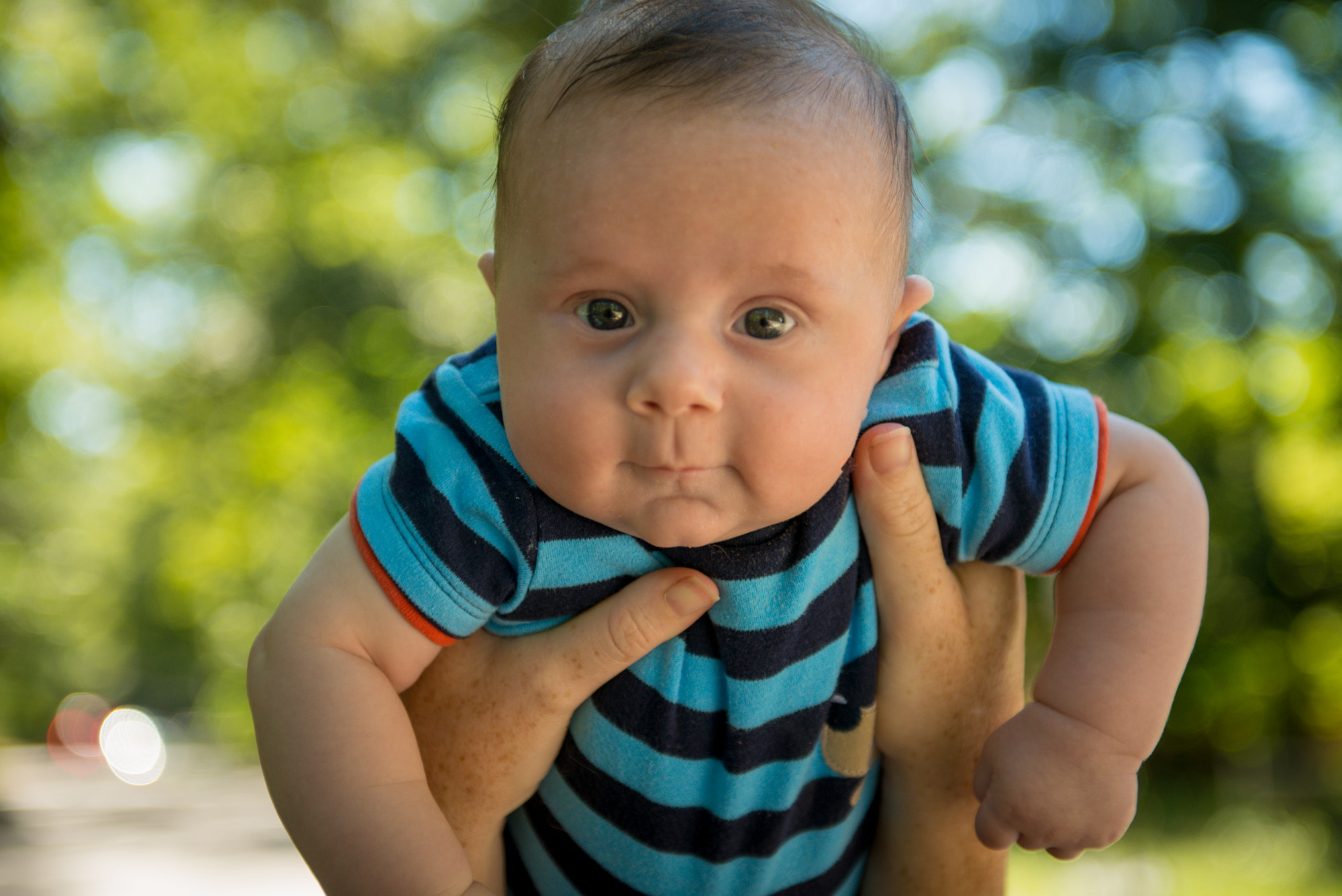 Family Child Photography Ringwood NJ