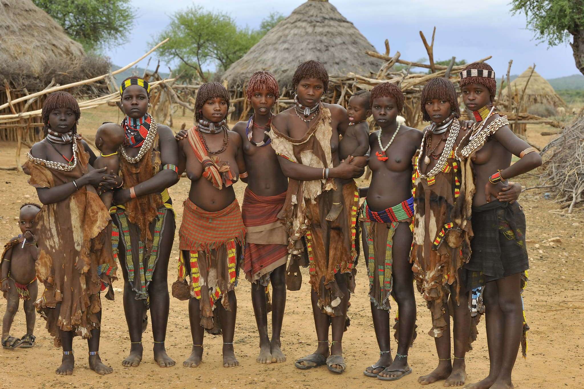 v2?sig=78aea60d666386163b4cd77f6174a4759b903dd85d34f856b31b70920c33ebc5