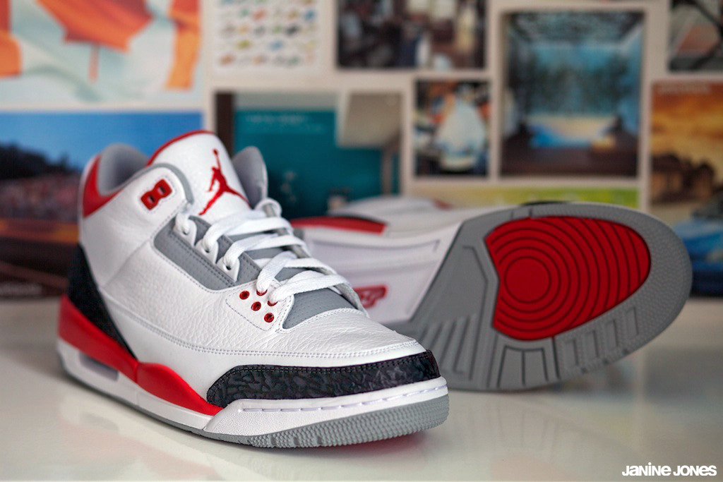 air jordans