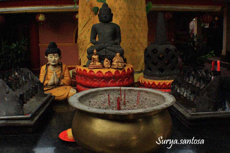 v2?sig=c764f20065e30fc5933b824f38d52b9ddf08c37f722759f13eb2f6da070e2cc4