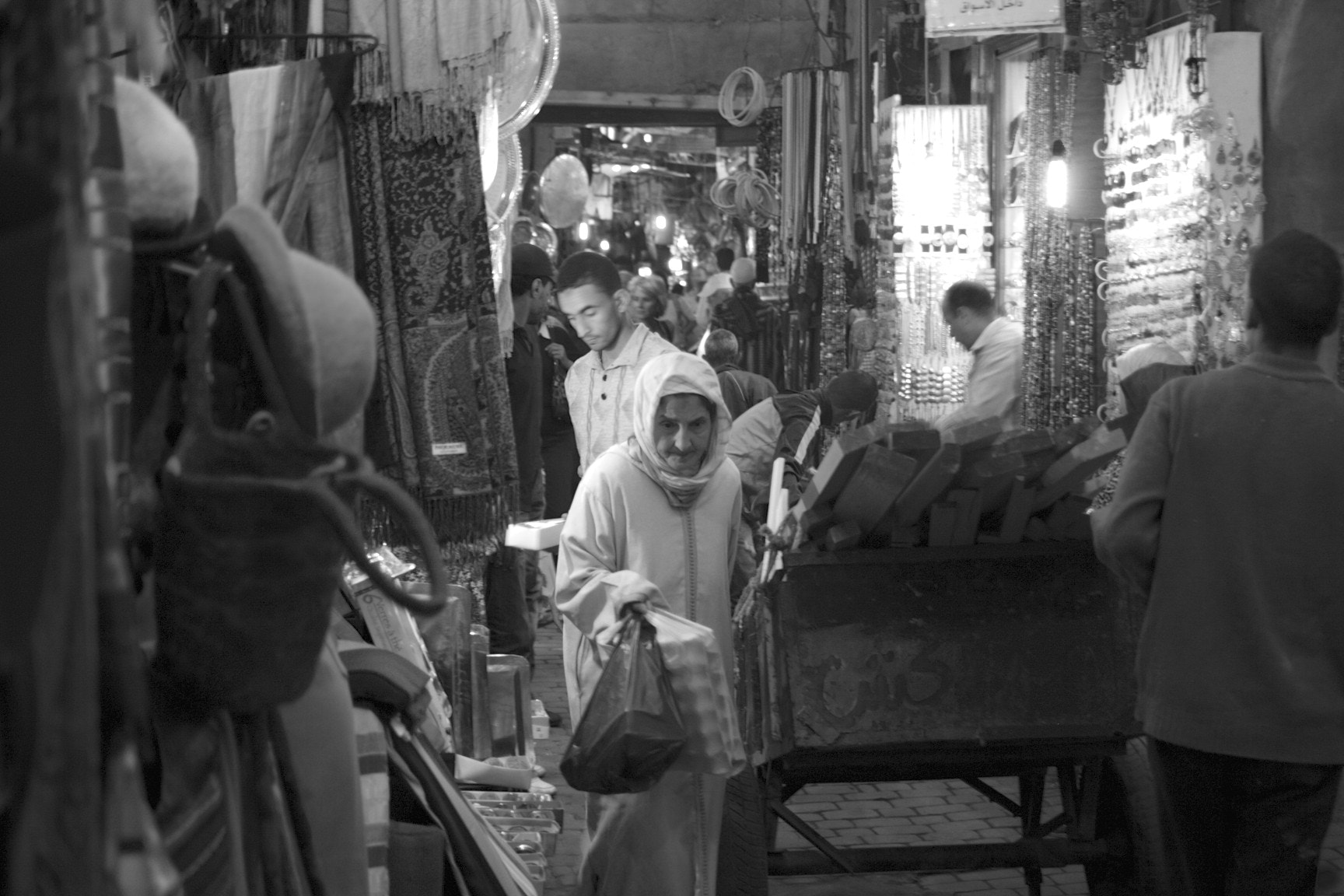 v2?sig=30e9d69920dcb85ed53cab7d91c886e80c0aea734375135e68a5dd5e263eb950