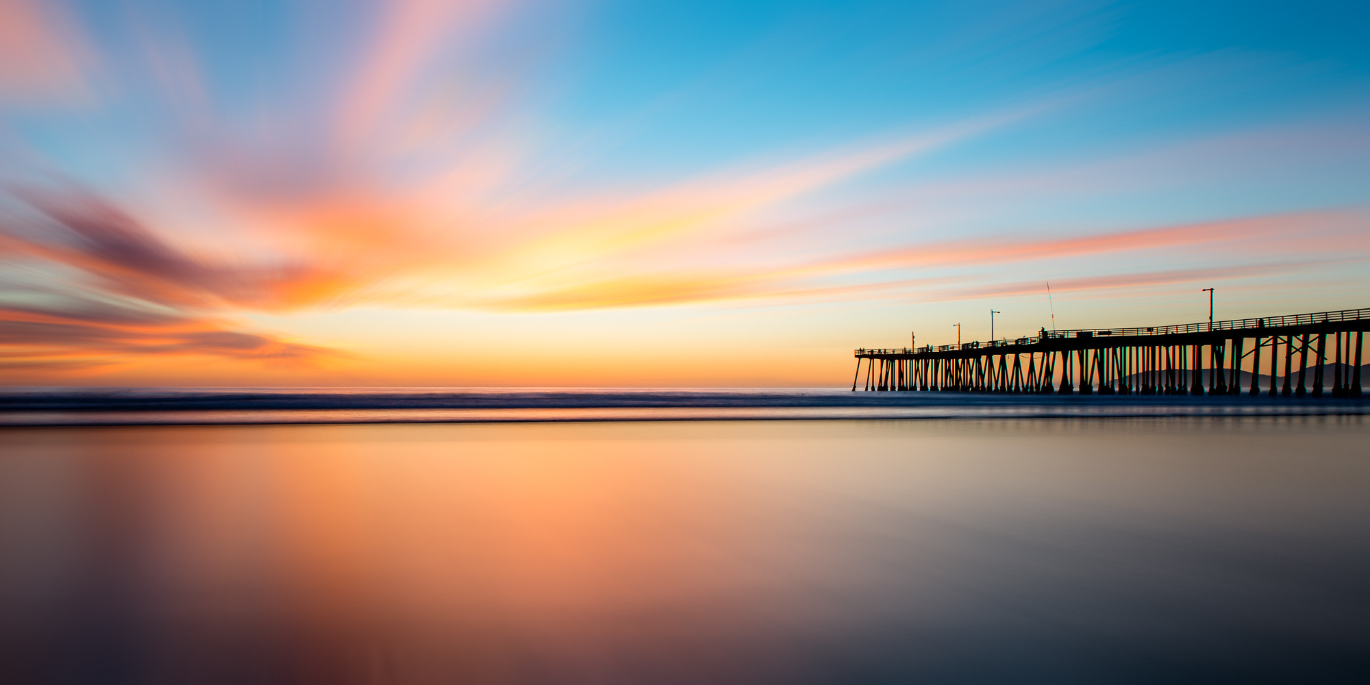 Favorites curated by Sergy Shaby / 500px