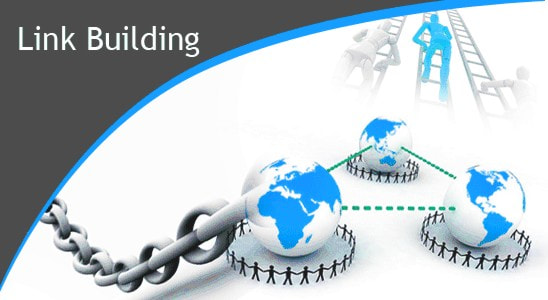 link building package