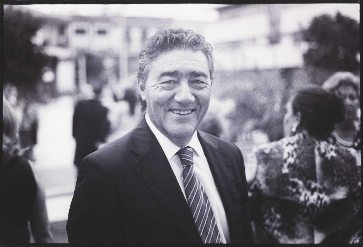 Edward Olive fotógrafo profesional de bodas en Madrid, España y Europa. Ganador de numerosos premio