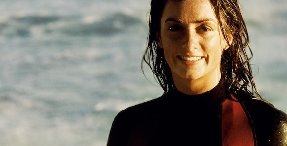 v2?sig=77efc56baad82de28408b8786cb5e720e24cd23fdddb07d27019dbefca14a228