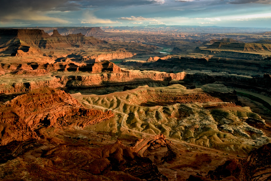 v2?sig=9a7dac1b7cb94853595899fed2db94f5c24b2b22e837864453cb0e97fa96d897