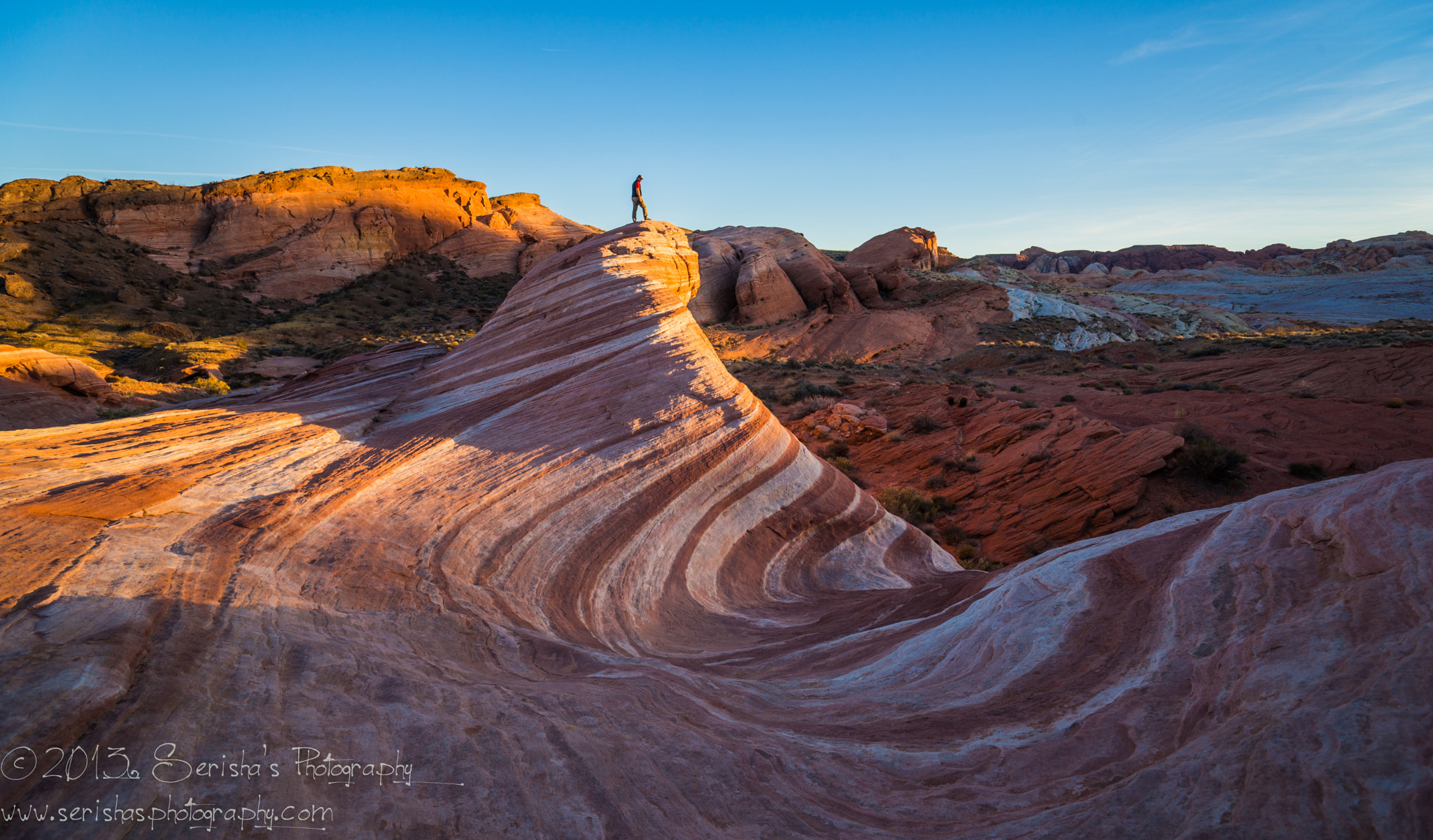 v2?sig=a05883479db36feb3c315e8f9bd73418d4bdf3c8fd4c4a2ee9ed7fd2f084e6d5