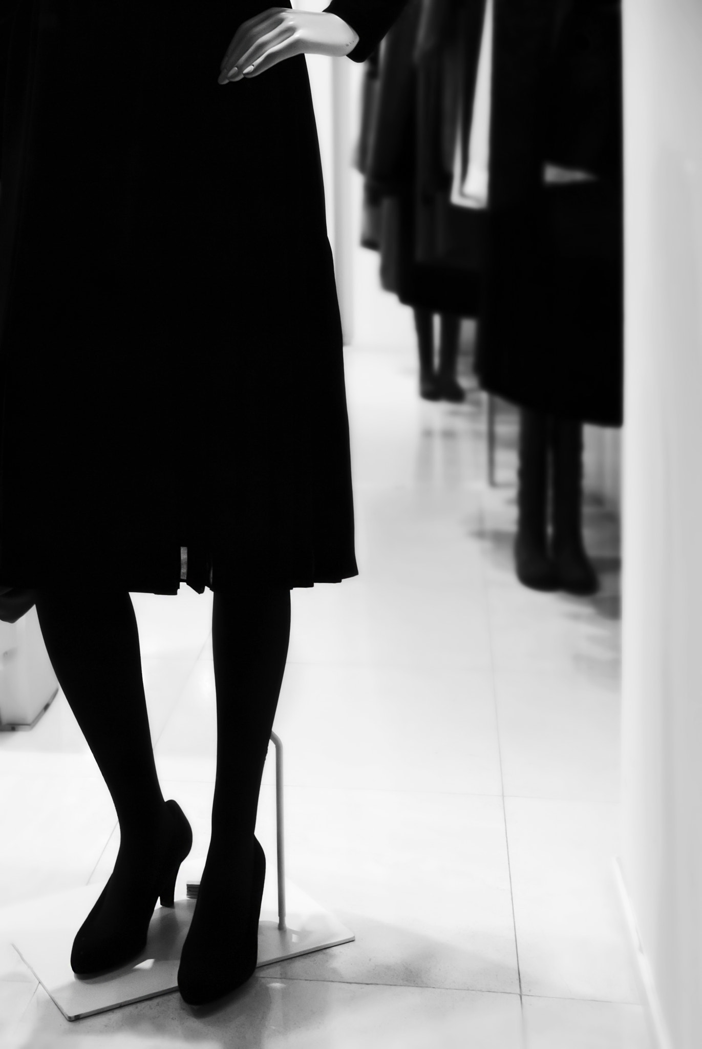 v2?sig=245272ffc53d93135c7c89996850b167a5354e7747b418d67ea2a95c09661182