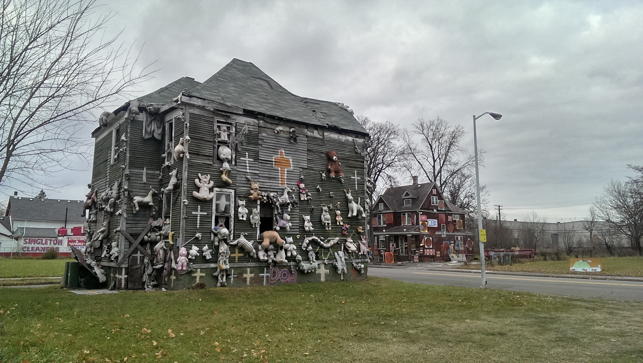 v2?sig=8b6da2972d1002a5915598f7fccbfeaa98db007feb40a3b7319ad6079806c1f6