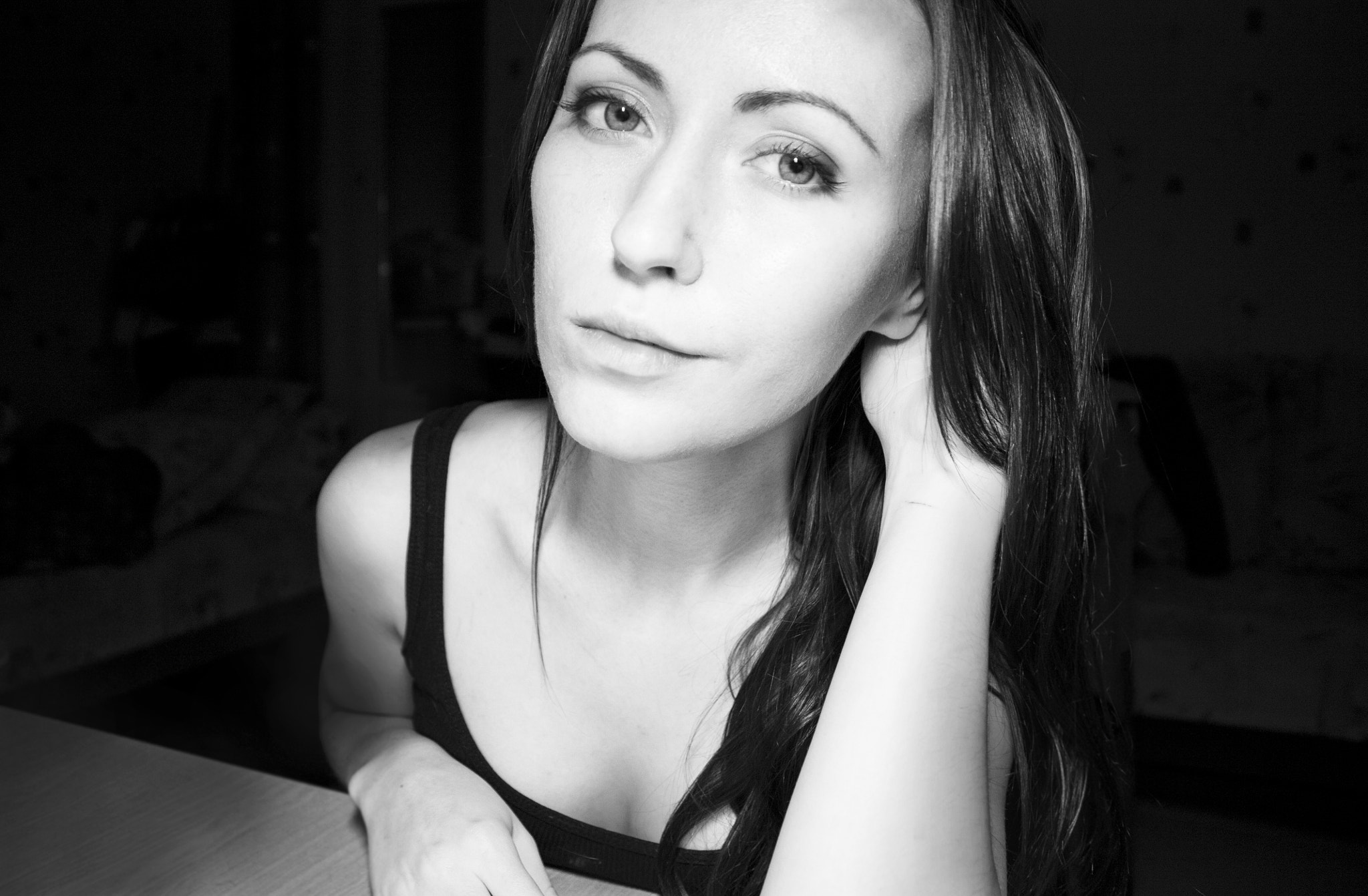 Alex Art (Alex_Art) Photos / 500px