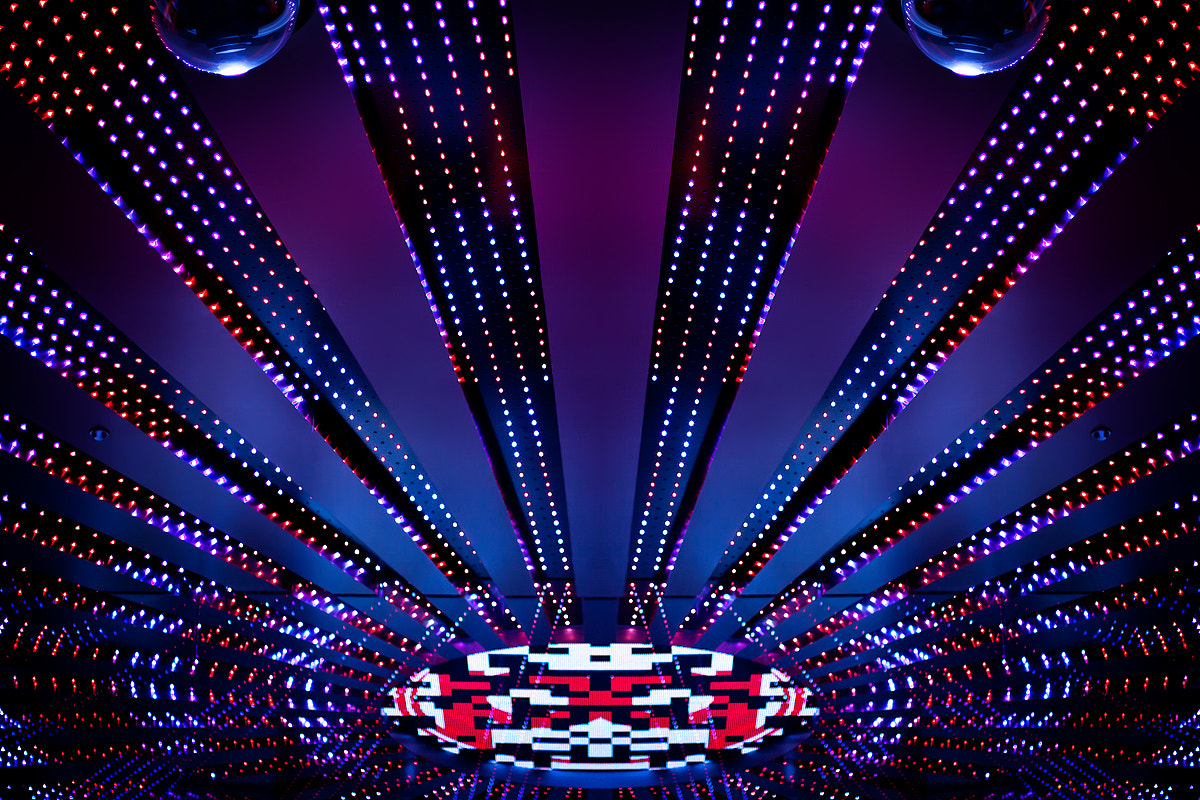 v2?sig=b3230647826c87f339cb63ddb503eb5b29314ecbd9b374061289507daef73621
