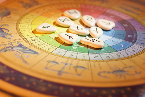 v2?sig=54df2b2cf4e92bdbdedbf88f698e06332a5a2d12feccd4cedf0e89c68bd5dfc7