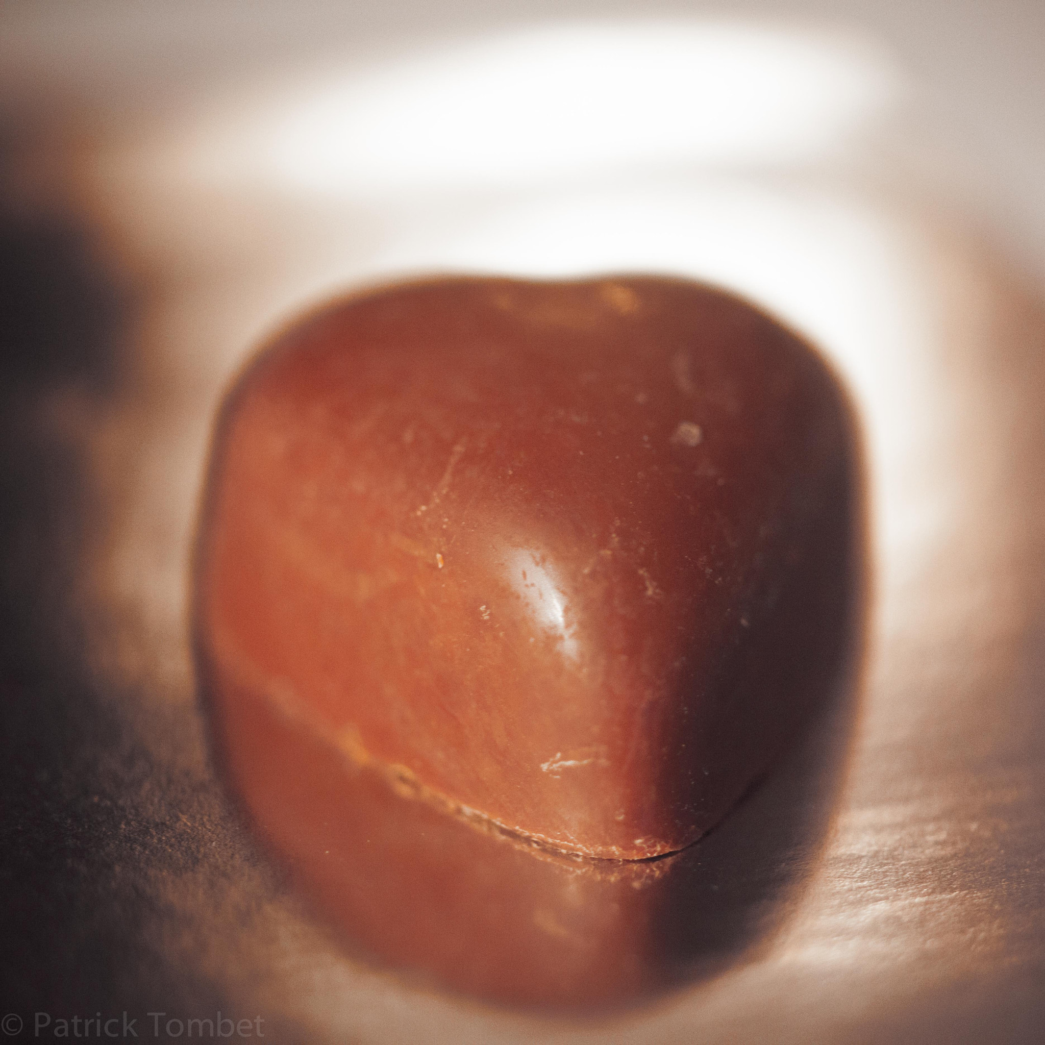 v2?sig=5e8bba598cd3fb426e95c272a9573e4c99b47fef4d6a8a6da6b1715b7bdd8b93