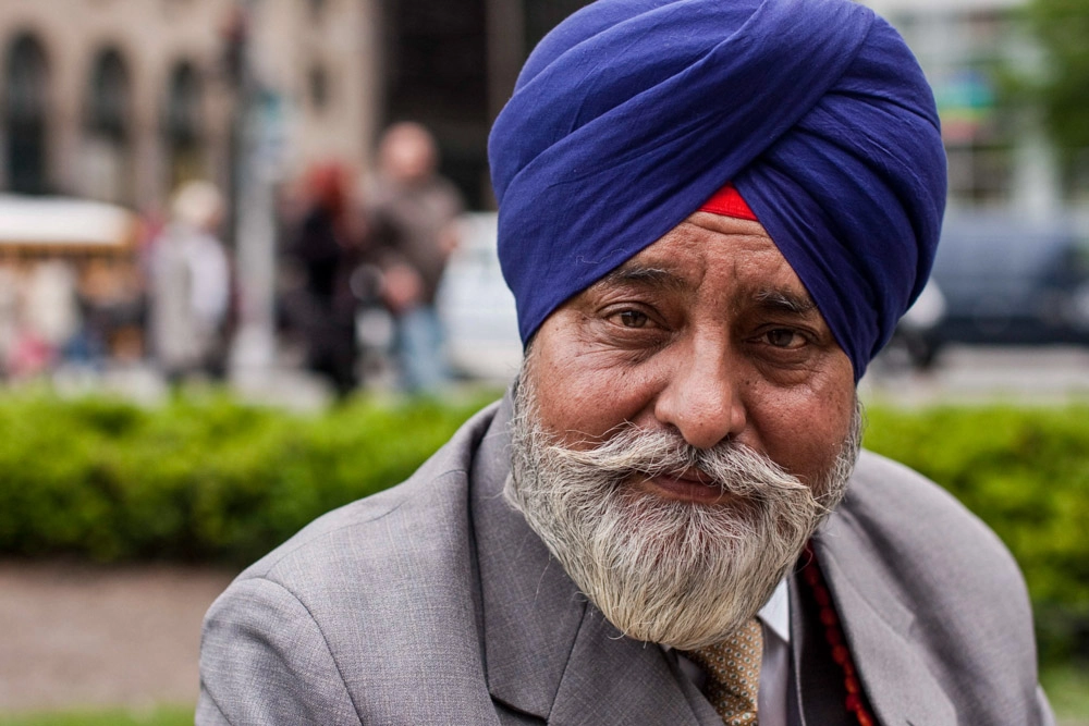 Untitled by SJ Martinez on 500px.com