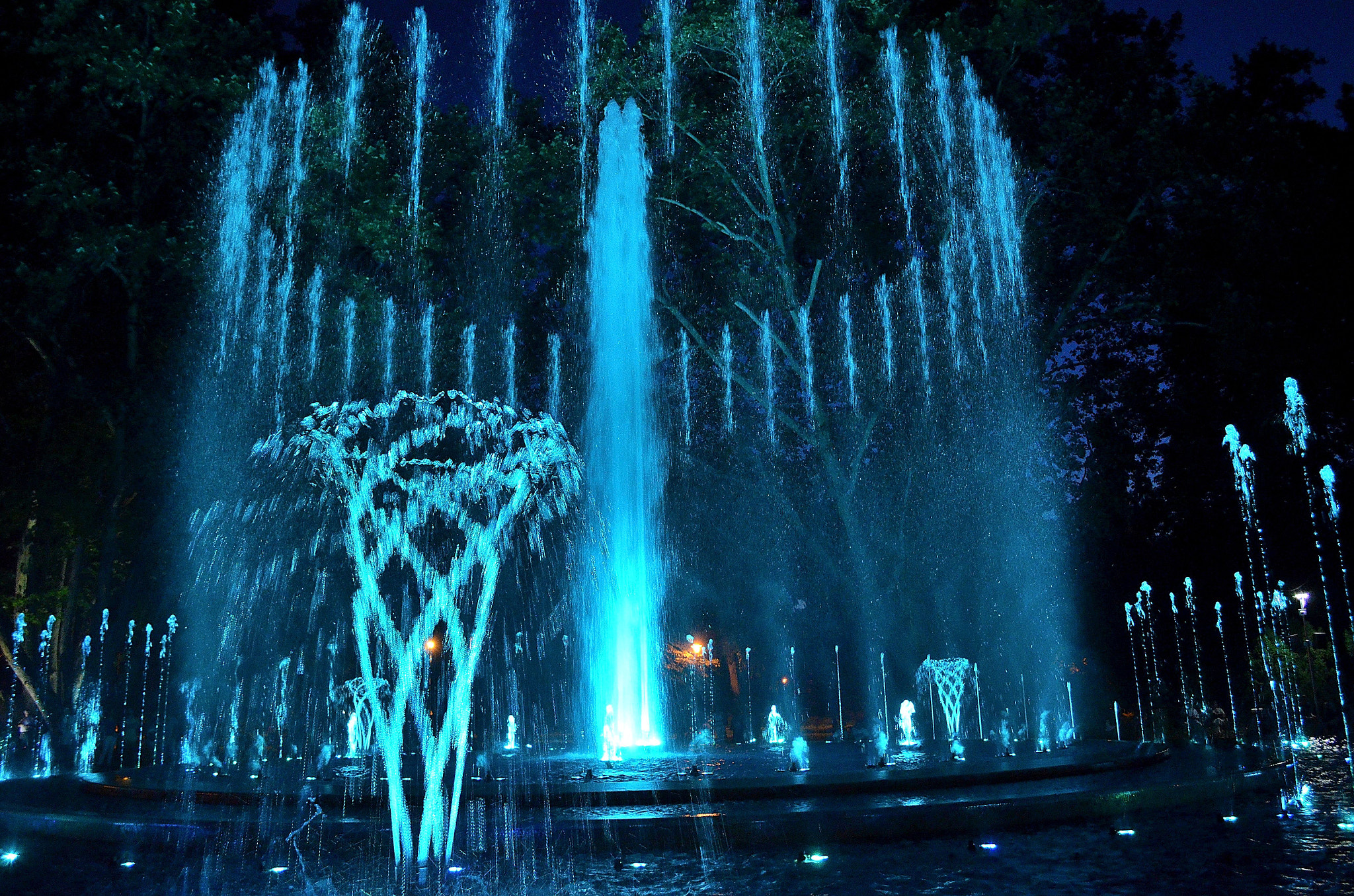 v2?sig=063cef23af044ccfe8b2d7e8c1e01c41f7d5efcebe6ff0c070bfd1500fa64aa4