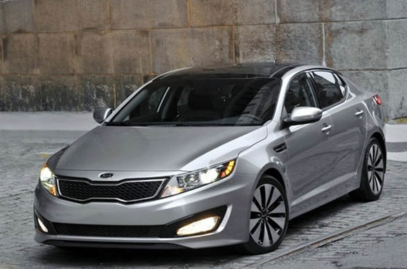 Car rental dubai